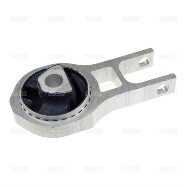 SANZIMAN TAKOZU FIAT EGEA 1.6 - 1.6 MJTD