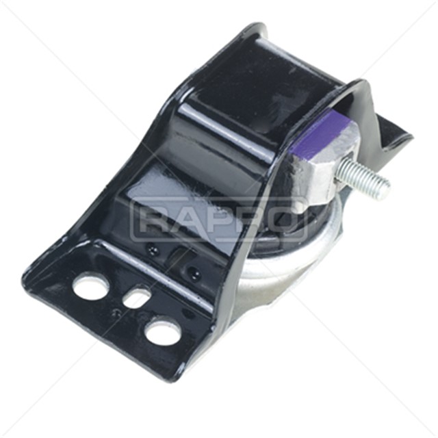 MOTOR TAKOZU SAG - HIDROLIK NISSAN MICRA III