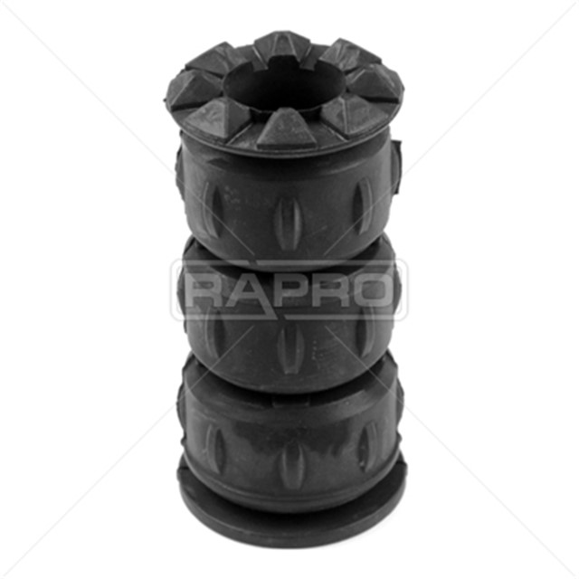 SUSPANSIYON TAKOZU ON CITROEN BERLINGO I