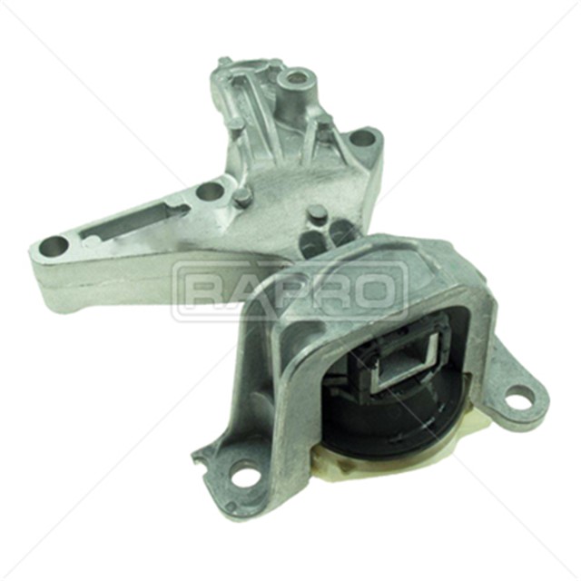 MOTOR TAKOZU RENAULT FLUENCE 1.5 DCI