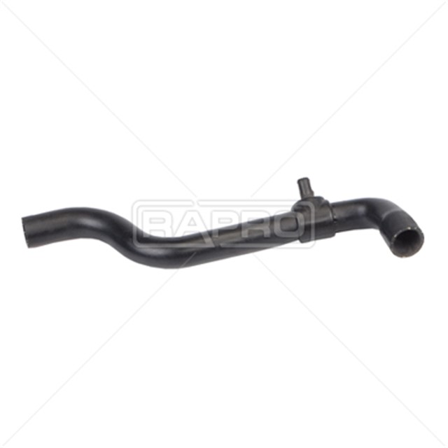 RADYATOR UST HORTUMU VOLVO 440 1.7 TD 86 - 96