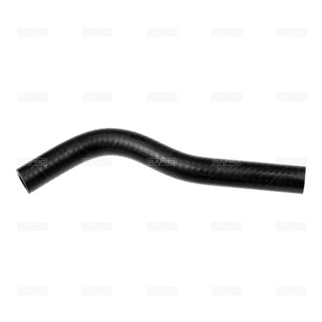 SU POMPASI HORTUMU RENAULT 12