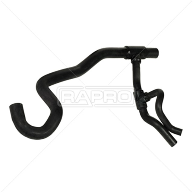 RADYATOR ALT HORTUMU RENAULT LAGUNA I 2.0 8V - - 98