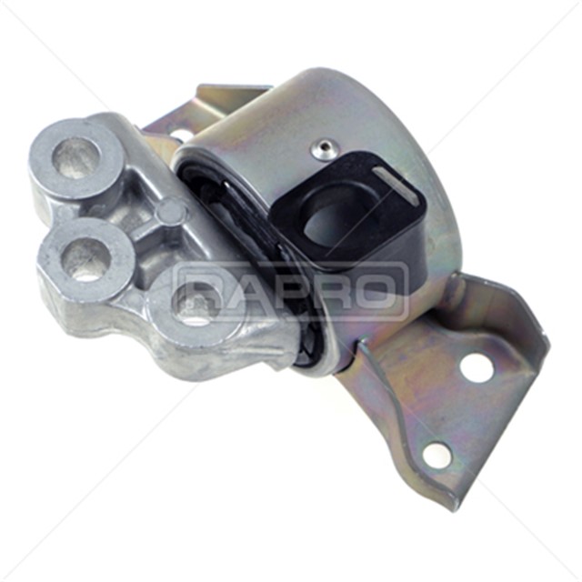 MOTOR TAKOZU ALFA ROMEO MITO 1.4 16V