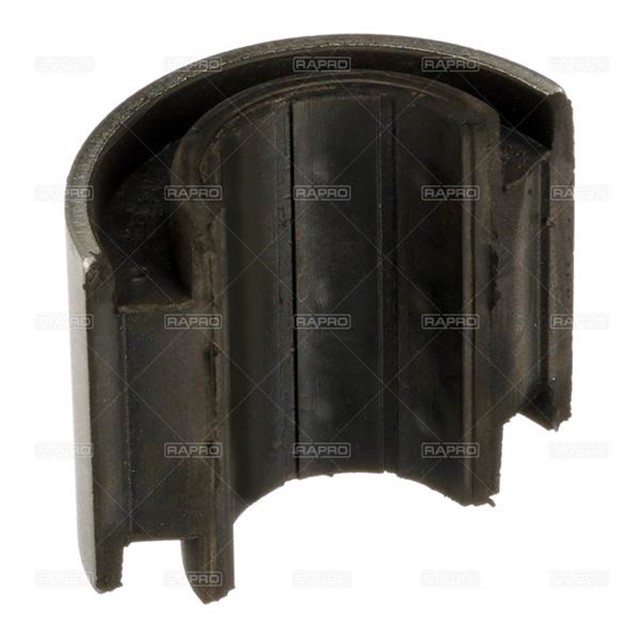 STABILIZATOR BURCU DAF CF85 12.6 D