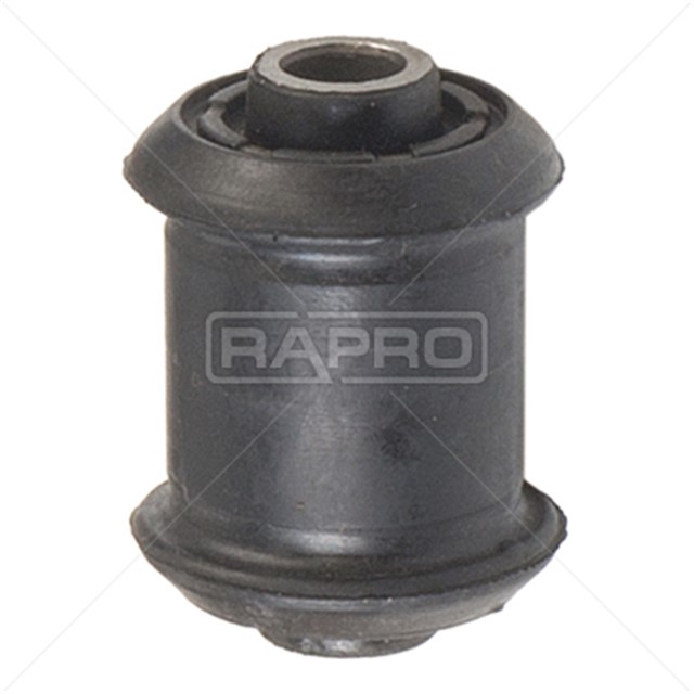 SALINCAK BURCU ON FIAT CROMA