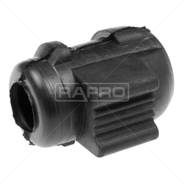 VIRAJ DEMIR LASTIGI ON RENAULT 19 I 1.4 - 1.7 - 1.8 16V - 1.9 D