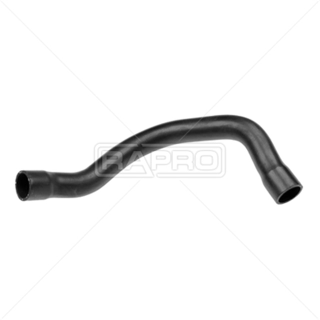 RADYATOR UST HORTUMU AUDI A3 2.0 TDI