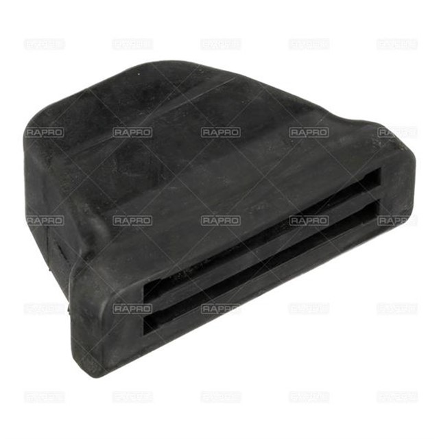 MAKAS TAKOZU MERCEDES SPRINTER 208 CDI - 208 D - 210 D - 211 CDI - 212 D - 213 CDI - 214 - 214 NGT - 216 CDI