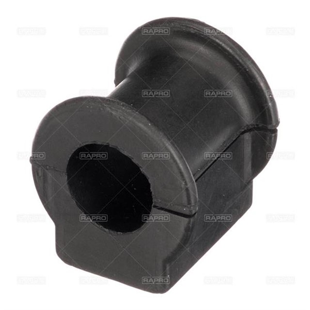 VIRAJ DEMIR LASTIGI FIAT SEDICI 1.9D - JTD - 1.6 - VVT