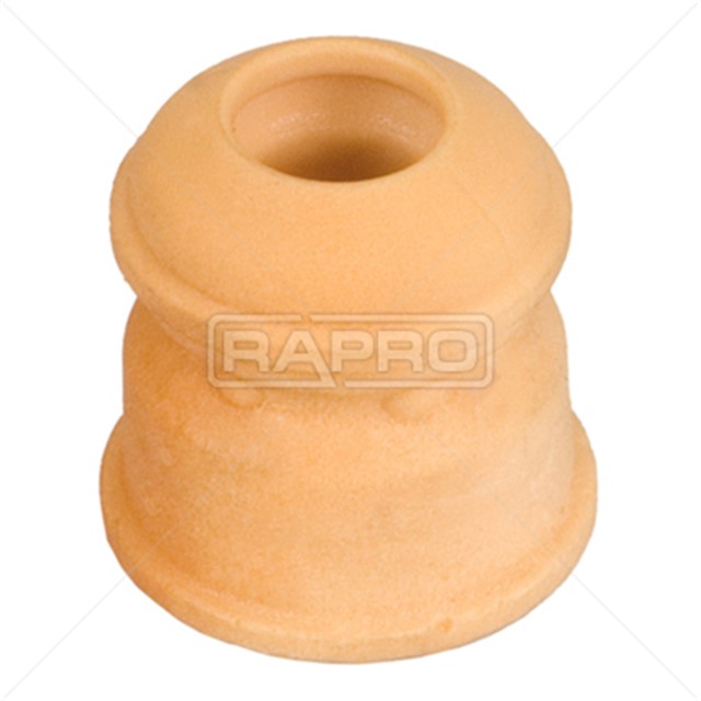 SUSPANSIYON TAKOZU ON FORD TRANSIT V 06