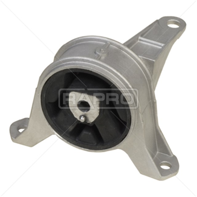 MOTOR TAKOZU ON - SAG OPEL ASTRA G 1.7 DT/DTI/CDTI