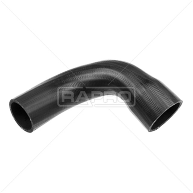 TURBO HORTUMU VOLVO S40 I 1.9 D