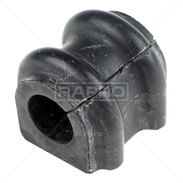 VIRAJ DEMIR LASTIGI ON HYUNDAI I30