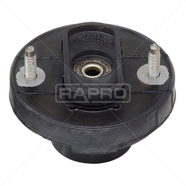 AMORTISOR TAKOZU ARKA RENAULT TWINGO I 1.2