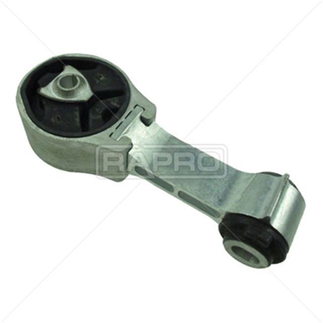 MOTOR TAKOZU RENAULT MEGANE III 2.0 DCI