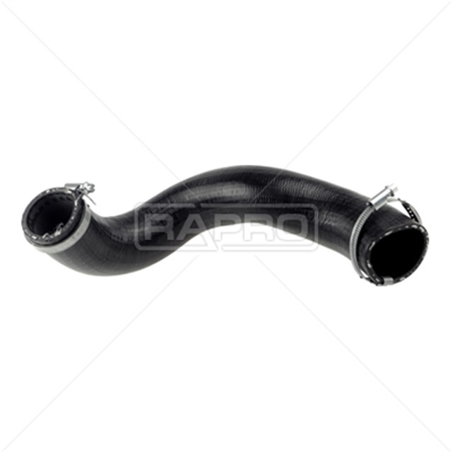 TURBO HORTUMU VOLVO S60 II 1.6 D