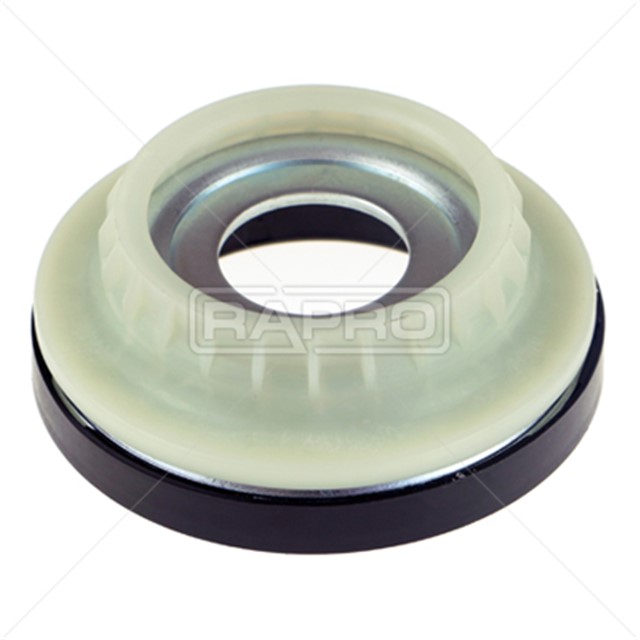 AMORTISOR RULMANI ON MERCEDES VIANO 2.0 - 2.2 - 3.0 - 3.2 - 3.5 - 3.7