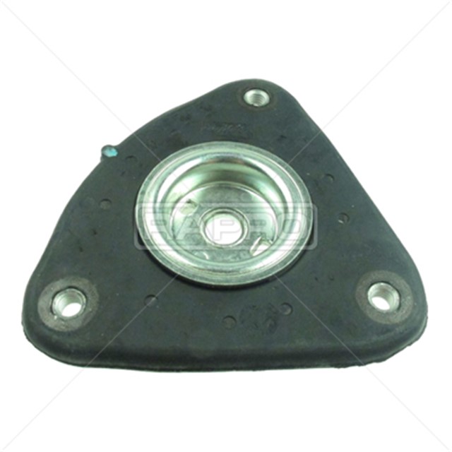 AMORTISOR TAKOZU ON MAZDA 3 04 - 11