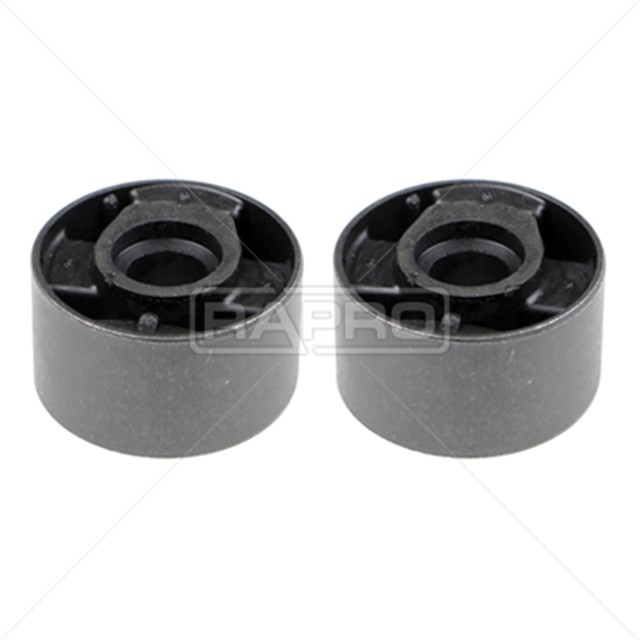 SALINCAK BURCU TAKIM 2 LI BMW E36