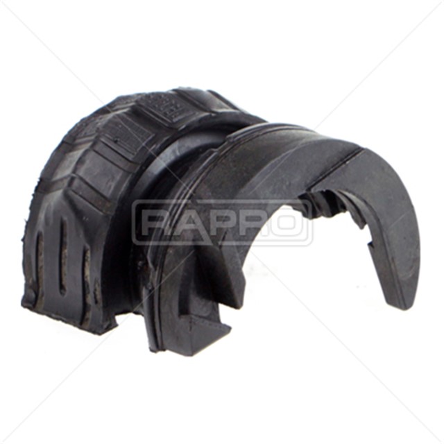 VIRAJ LASTIGI ON ADET 38MM TOUAREG - Q7 - CAYENNE 04 - 