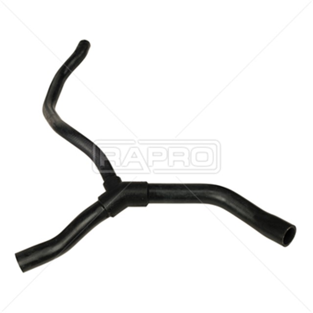 RADYATOR ALT HORTUMU RENAULT CLIO II 1.4 8V - 1.6