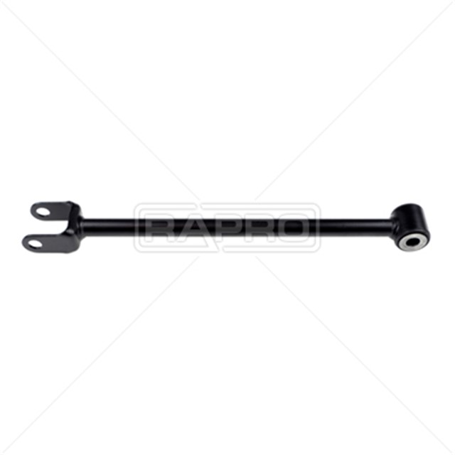 DENGE KOLU ON DACIA DUSTER