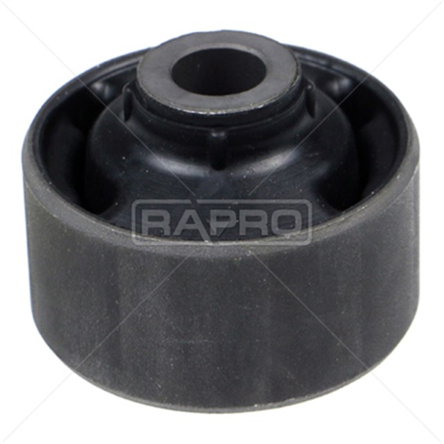 SALINCAK BURCU MITSUBISHI ASX 1.6 - 1.8 - 2.0 - 2.0 I - 2.0 I 4WD - 1.8 DI - D - 1.8 DI - D 4WD