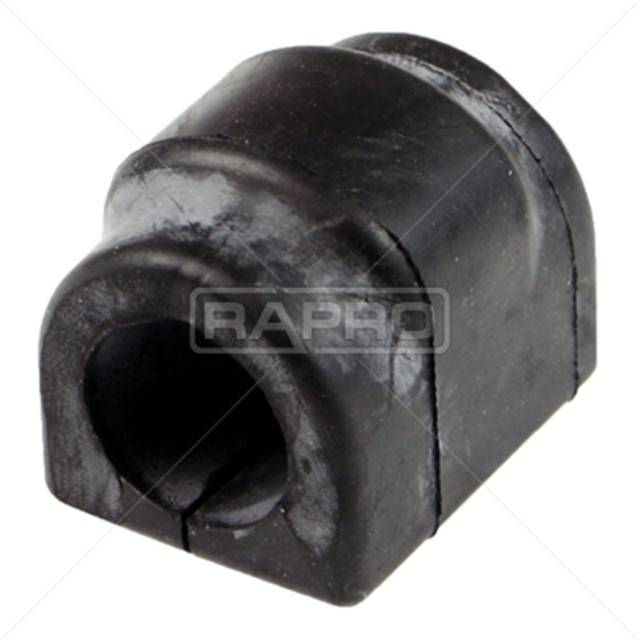 VIRAJ DEMIR LASTIGI ARKA BMW E46 320CD - 320CI - 323CI - 325CI - 325XI - 330CD - 330CI - 330XD - 330XI