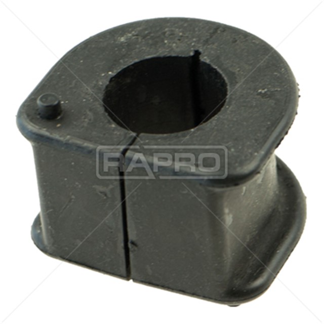 VIRAJ DEMIR LASTIGI ARKA 22 AUDI A4