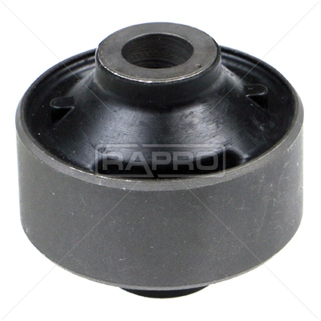 SALINCAK BURCU MITSUBISHI COLT VI 1.1 - 1.3 - 1.5 - 1.5 CZT - 1.5 DI - D