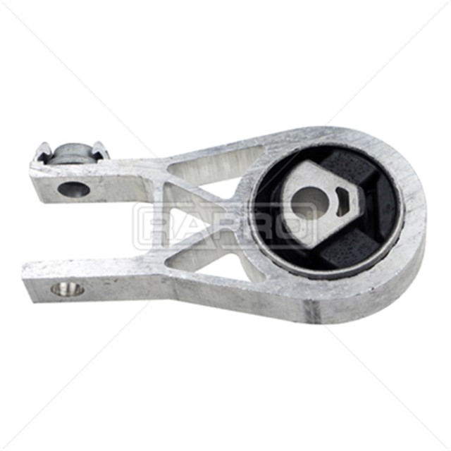 SANZIMAN TAKOZU CITROEN JUMPER III 2.2 HDI - 2.3 HDI 06