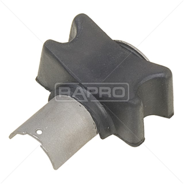 VIRAJ DEMIR LASTIGI PEUGEOT 305 I