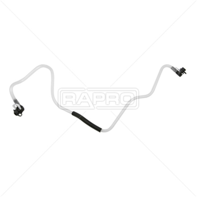 YAKIT BORUSU PA MERCEDES SPRINTER 216 CDI - 316 CDI - 416 CDI - 616 CDI