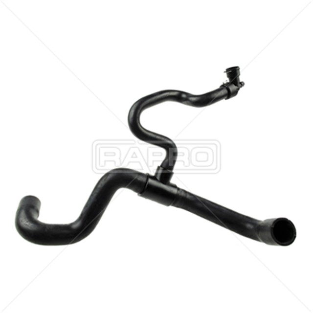 RADYATOR ALT HORTUMU PEUGEOT 307 2.0 HDI