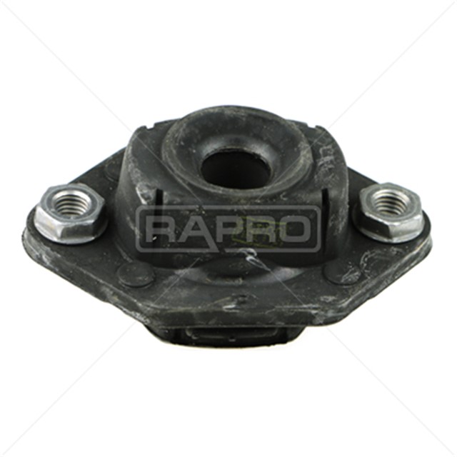 AMORTISOR TAKOZU ARKA BMW E81