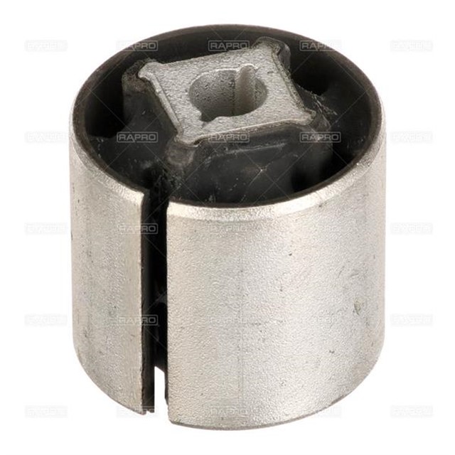 AKS TAKOZU BMW F32 3.0 430D COUPE - 430D XDRIVE COUPE - 435D XDRIVE COUPE