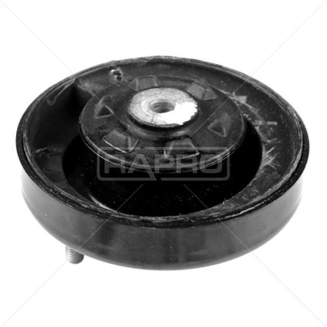 AMORTISOR TAKOZU ARKA BMW E38 725TDS - 728I - 730D - 730I - 735I - 740D - 740I - 740IL