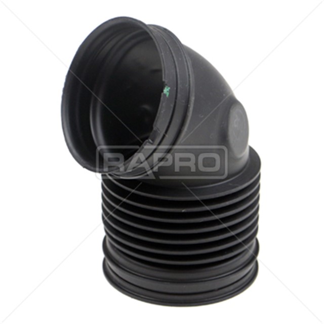 HAVA DEBIMETRE KORUGU PLASTIK BMW E81 116I