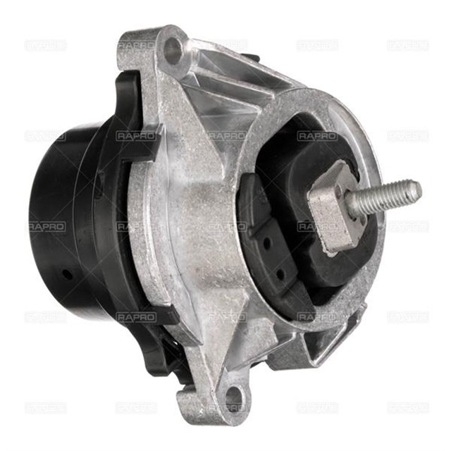 MOTOR TAKOZU HIDROLIK BMW F25 X3 30DX - 35DX