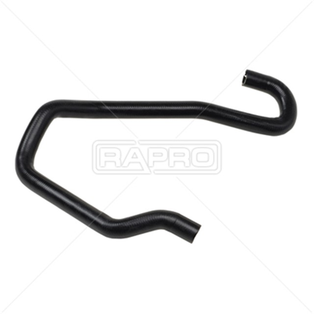 GENLESME SISE HORTUMU OPEL MOVANO A 2.8 DTI