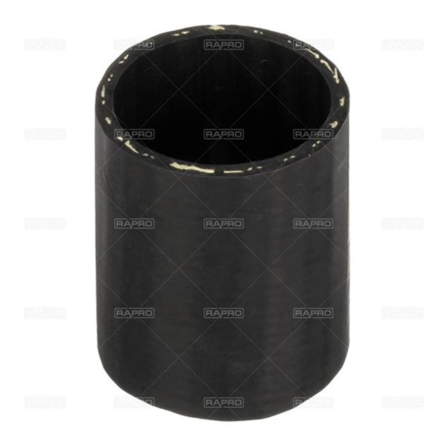 TURBO HORTUMU TOYOTA FORTUNER 2.4D - 2.8D - LEGENDER