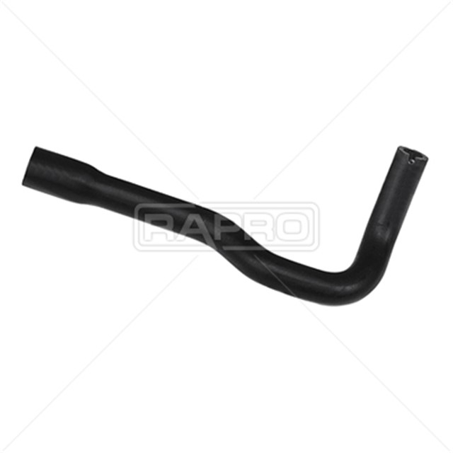 KALORIFER HORTUMU CITROEN JUMPER II 2.0 - 2.2 HDI