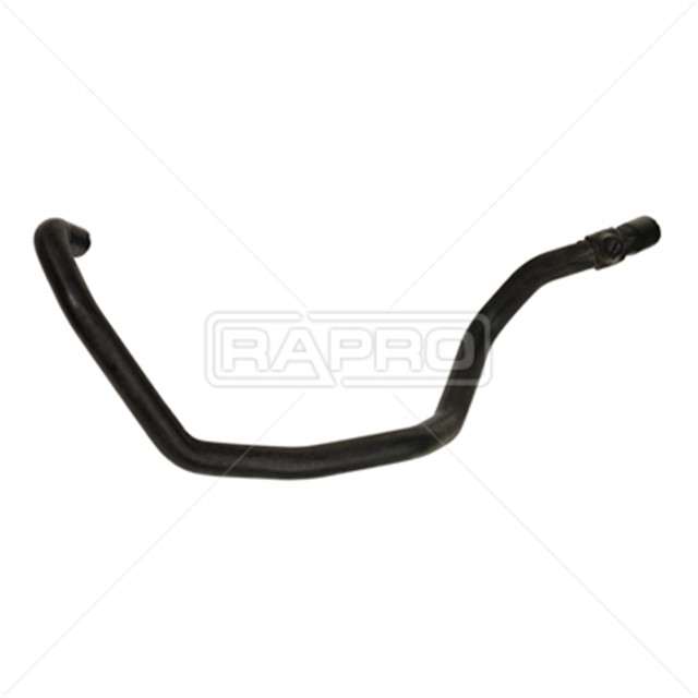 KALORIFER HORTUMU RENAULT MEGANE II 2.0 16V