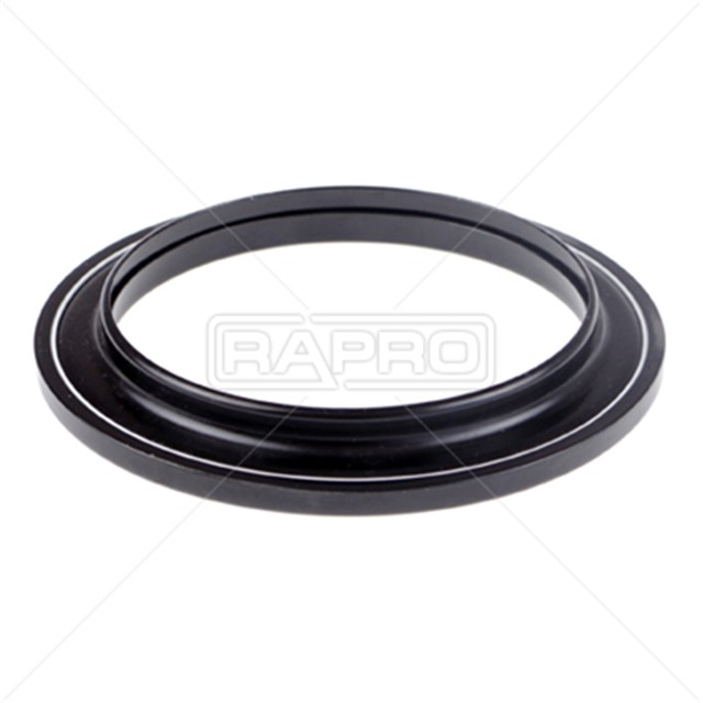 AMORTISOR RULMANI ON PEUGEOT 406 1.6 - 1.8 - 1.9 D - 1.9 TD - 2.0 - 2.0 HDI - 2.2 - 3.0 V6