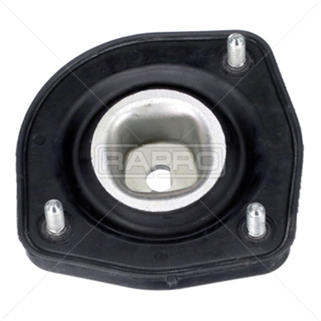 AMORTISOR TAKOZU ARKA HYUNDAI TUCSON 2.0 - 2.0 CRDI - 2.7