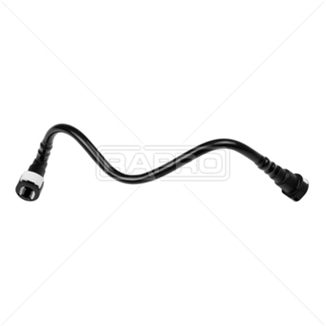 YAKIT BORUSU PA FORD C - MAX I 1.8