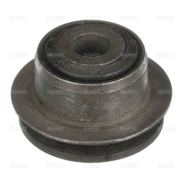 TRAVERS TAKOZU AUDI A4 1.8 - 1.9 - TDI - 2.4 - QUATTRO - 2.5 - TDI - 2.6 - QUATTRO