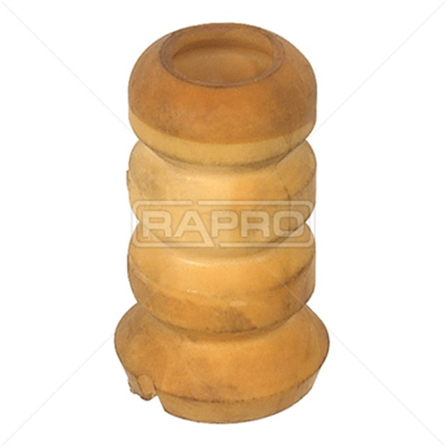 SUSPANSIYON TAKOZU ON PEUGEOT 205 I