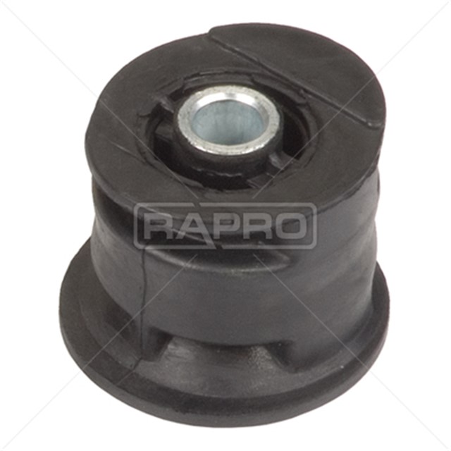 MOTOR TAKOZU BURCU RENAULT ESPACE IV 1.9 DCI